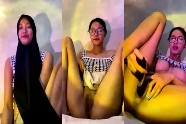 Bokep Indo Panya Colmek Viral Telegram Durasi Full
