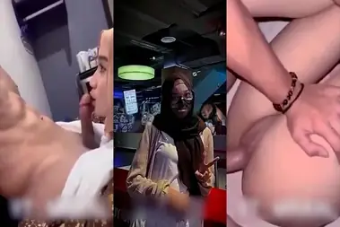 Bokep Jilbab Babyputie Viral Full Version 2026