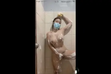 Live Show 160 Terpanas Pecah Record Viral 2026 HD